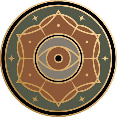The Circles